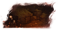 使用代币2