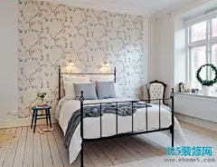 北欧风格壁纸的搜索结果_百度图片搜索