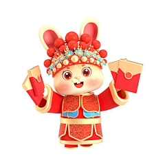 永恒欢1314采集到小贴纸