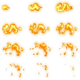 fire_003