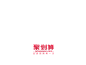 聚划算LOGO