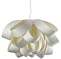 Baskets of Knowledge Lamps | David Trubridge Ltd. | productFind | InteriorDesign.net