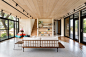 CHI Design Studio |稻映·共生 6738036