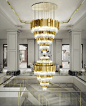 empire-xl-chandelier-ambience-01