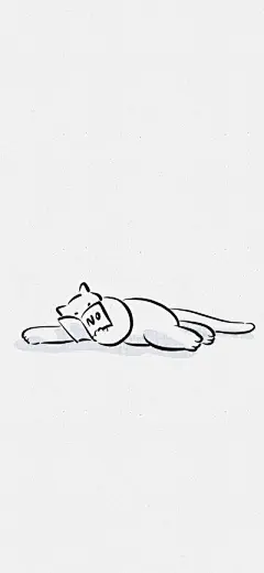 神仙壁纸＋宝藏背景－堆糖，美好生活研究所