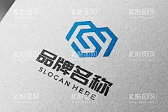 logo样机 标志样机 字体样  - 源文件下载【酷图网】logo样机,标志样机,字体样机,建筑样机,纸质样机,烫金样机,立体样机,不锈钢样机,广告字样机,立体字样机,名片样机,字体效果,主题字体,字体设计,字体特效,广告字体,文字效果,文字效果设计,海报字体,标题字体,标题效果,鎏金字体,鎏金效果,金属质感,水晶字体,水晶效果,金属效果,金属字体,镀金