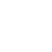 河流线条