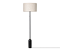 GRAVITY FLOOR LAMP - Free-standing lights from GUBI | Architonic : GRAVITY FLOOR LAMP - Designer Free-standing lights from GUBI ✓ all information ✓ high-resolution images ✓ CADs ✓ catalogues ✓ contact..