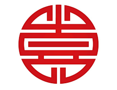 白夜星空采集到PS源文件