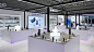 2016_SAMSUNG_IFA_2016_012