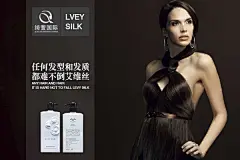 《投以木瓜》视觉设计工作室。
微信号：iMOMOi1118。
约设计请联系上面微信。
#设计，排版设计，广告海报，海报宣传,品牌设计，品牌形象设计，网站设计，微商品牌设计，手绘漫画插画定制设计，微商团队合作，产品摄影，商务摄影