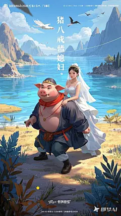 来自相册