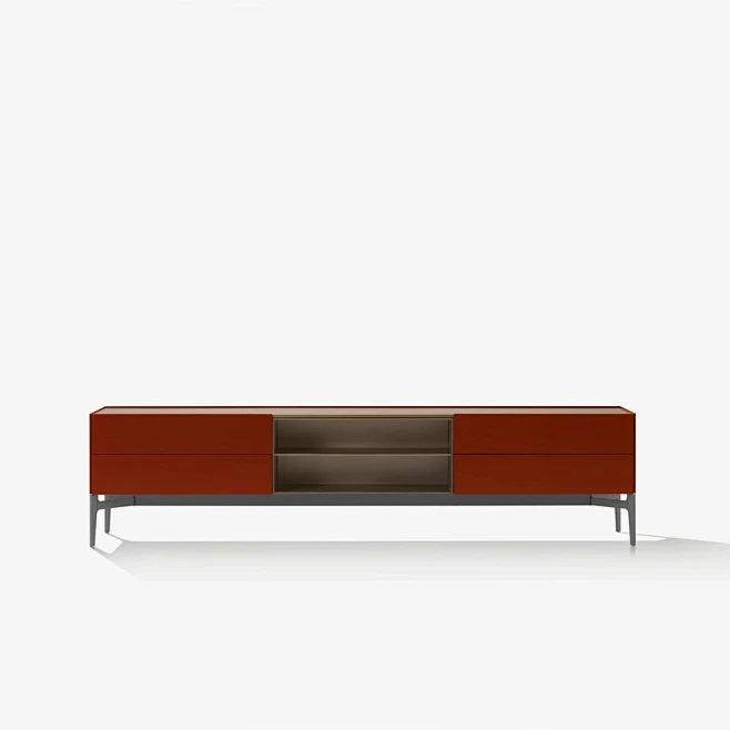 Poliform_divani_WEST...