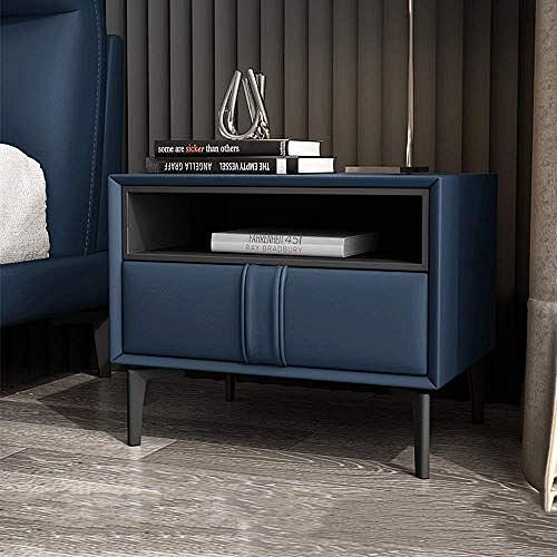 New CL- Bedside Tabl...