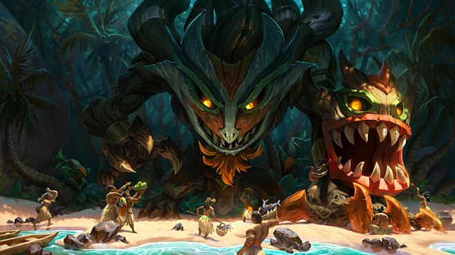 Totemic-Maokai-Splas...