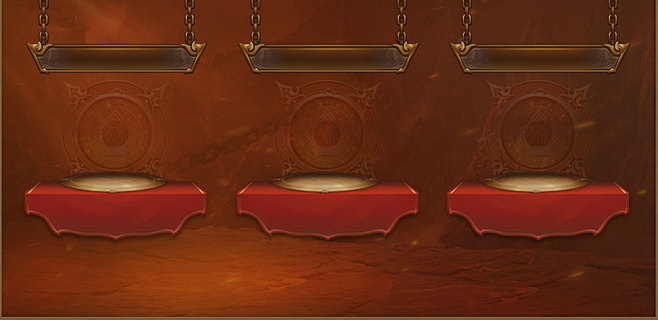 ui_bg_fashionfeast