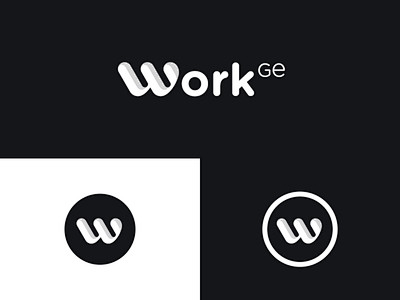 work.ge_1x