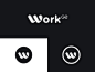 work.ge_1x