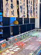 以后火锅店价格都按这个标准来好吗!?