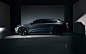 automobile automotive   car car photography Vehicle zeekr