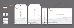 档案袋名片胸牌(1)-01-01-01-01-01-01-01