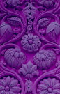 HaGaU的相册-♧ 紫 ♣