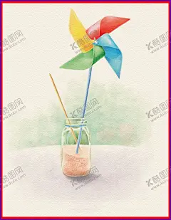 小风车 【酷图网】手绘古风植物,彩色油画,油画风景,绿草鲜花,树草,古风风景,植物元素,植物素材,树枝,树枝花鸟,树枝素材,树枝插画,插画元素,插画素材,插画装饰,节气元素素材,手绘树枝,手绘插图,春天元素,春天素材,初春,初春元素,初春素材,立春,夏季元素,植树节元素,植树节素材,古风植物,植物花鸟,文化艺术