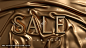 sale打折海报 open开业促销 高端时尚海报 盛大开业庆典活动海报 促销倒计时海报 家居店开业海报 服装店开业广告 巧克力海报 巧克力色绸布纹理 金色绸布料纹理 双11电商海报 双11超市促销 双11活动广告 天猫双11京东双十一 钜惠优惠让利大减价
