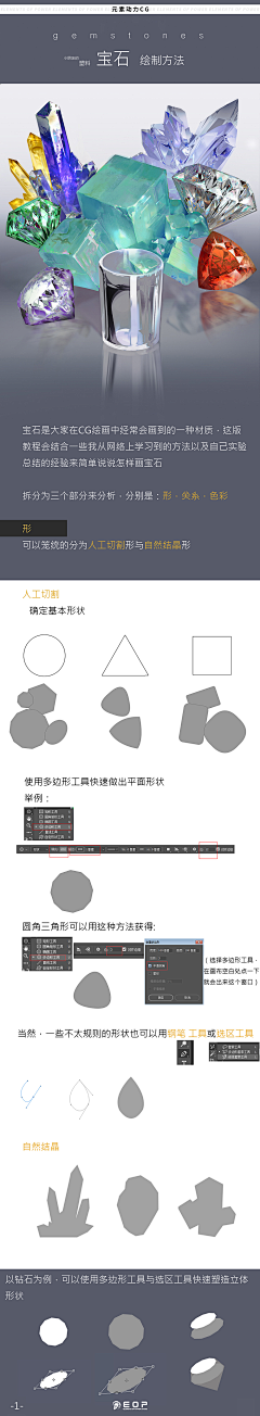 非常凉快采集到质感