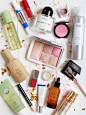 bestbeauty