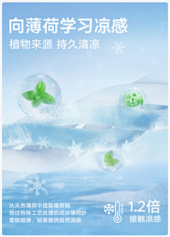 阿娇不熬夜采集到详情