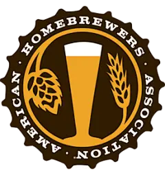 欧洲式印章型标识集(每天学点12.02.23)