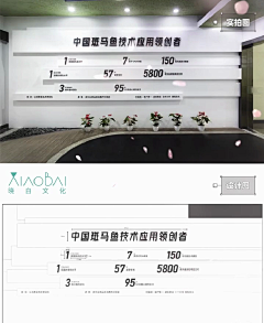 gIHabui7采集到门头