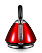 摩飞Morphy Richards - Google 搜索