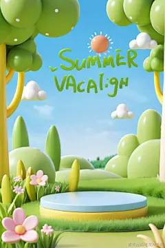 1a360f1d07e54fa2887c460d6f17c1c0