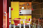 kitchen-perry-holland-living-a-fantasy-0815-large