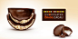 Chocolates Brasil Cacau : Digital Retoucher / Pos production 