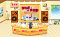 首页-北京乐宠宠物用品专营店-天猫Tmall.com