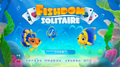 yelloweliz采集到Fishdom