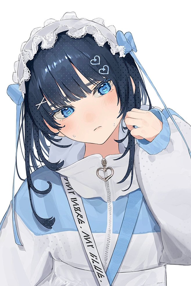 mashiro Kta