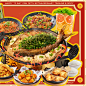 8de6fc779e0091ec04f0eb707e8f72d5550127.jpg%40_100q%7Cwatermark%3D0,360x336 像素