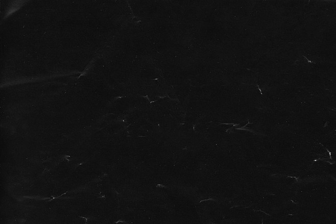 paper_texture2