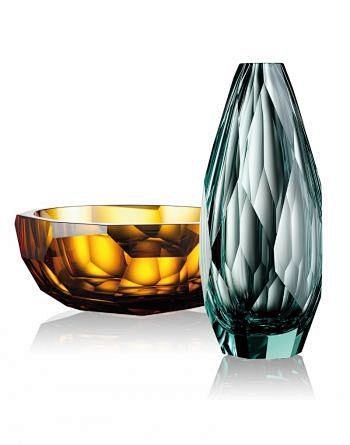 Cubism Collection