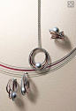 MIKIMOTO@北坤人素材