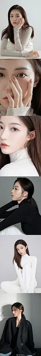 性感美女手机壁纸_万象图片搜索_wanxiangsucai.com