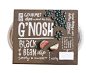 G'nosh Gourmet Dips - Black Bean