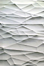 geometric white wall texture - Google Search