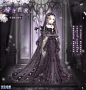 005TbzCSly1guibtsm99pj616o18g4qq02
