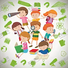 卡通儿童 【酷图网】卡通儿童,小学生,幼儿园,六一儿童节,手绘,小女孩,男孩,卡通插画,快乐儿童,儿童绘画,幼儿,漫画,孩子,可爱,玩耍,漫画儿童,卡通小孩,运动,婴儿,洗澡,沐浴,踢球,看电影,矢量,六一,儿童节,六一快乐,儿童节快乐,插图,学生,小孩,小朋友