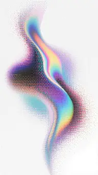 material-纹理/素材